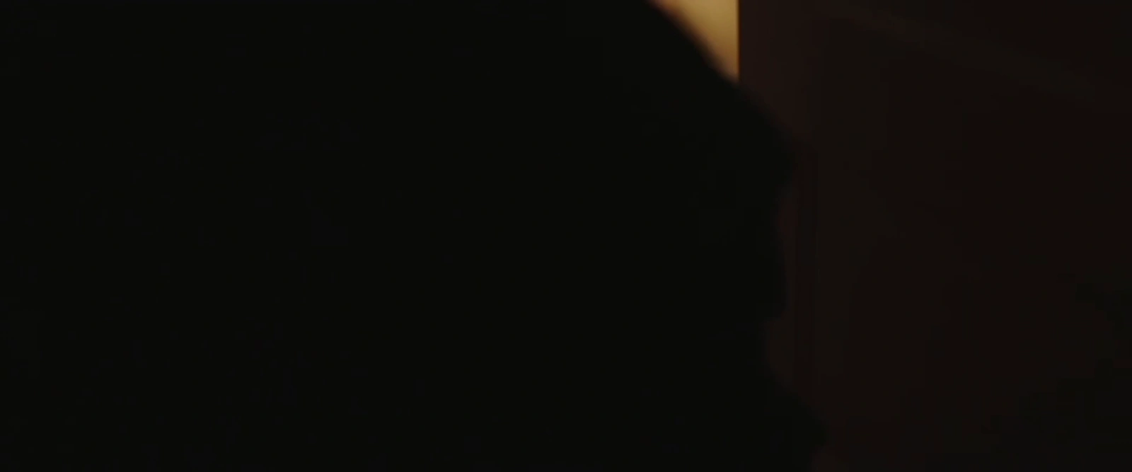 Invader screenshot 5