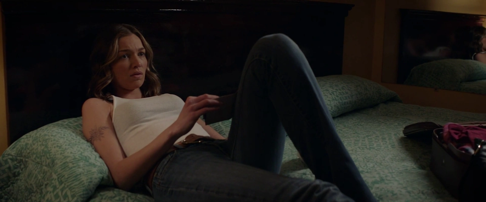 Double Down South screenshot 1