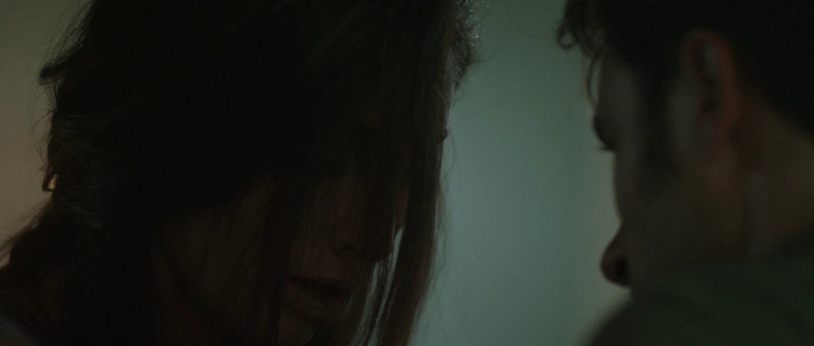 Contracted screenshot 4