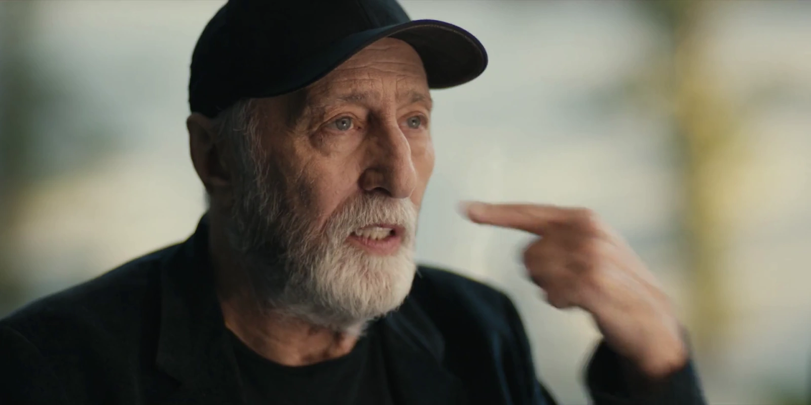 The Beach Boys screenshot 3