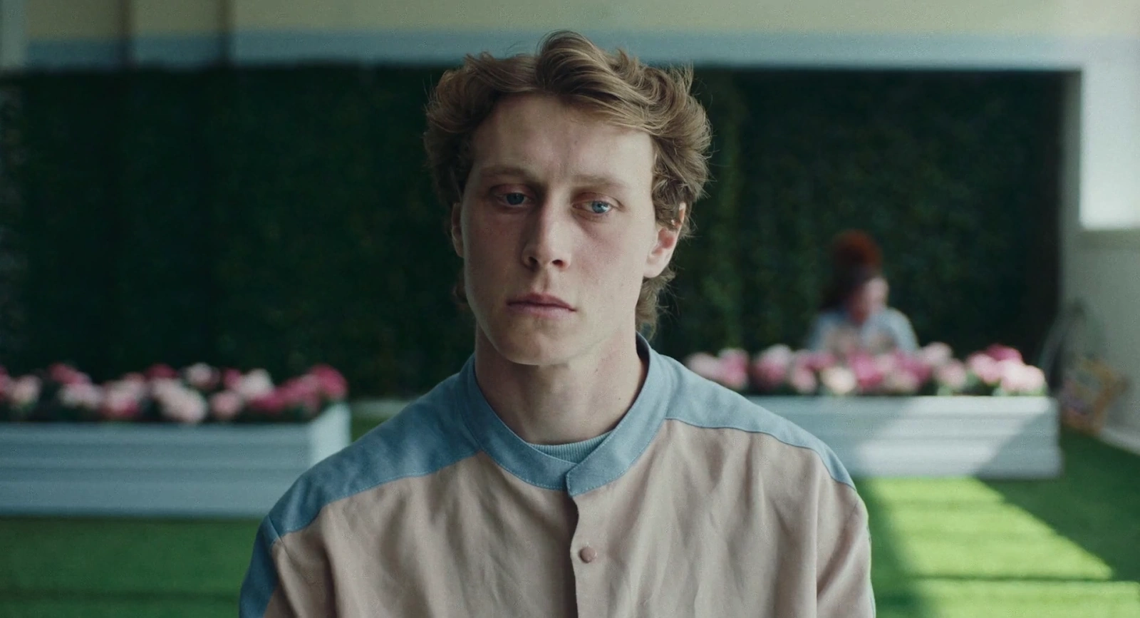 Wolf screenshot 4
