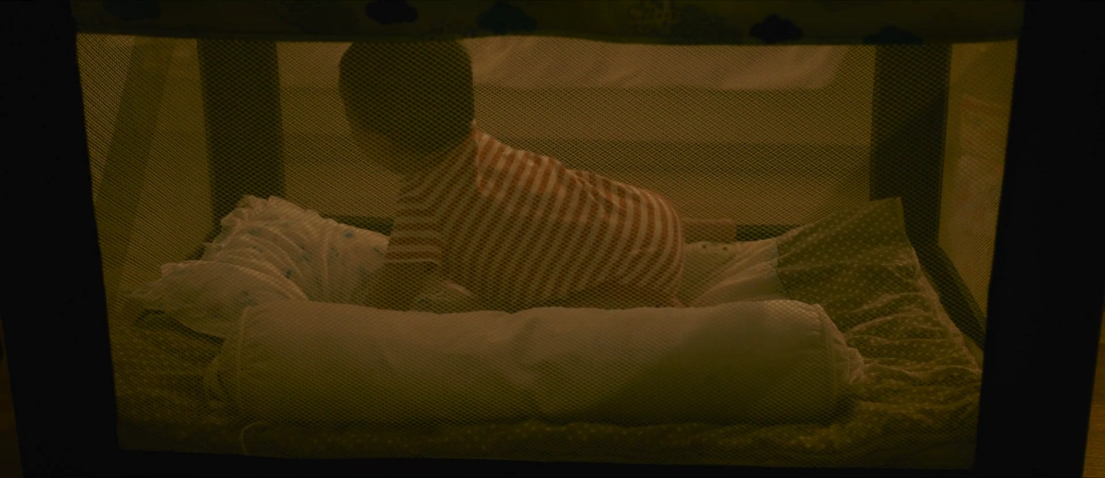 Hell in Paradise screenshot 4