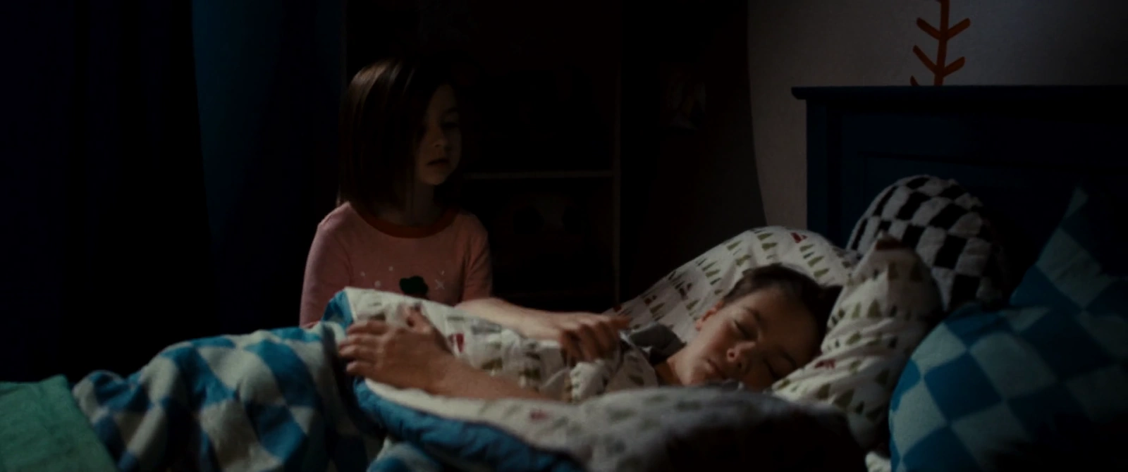 Terrifier 3 screenshot 2