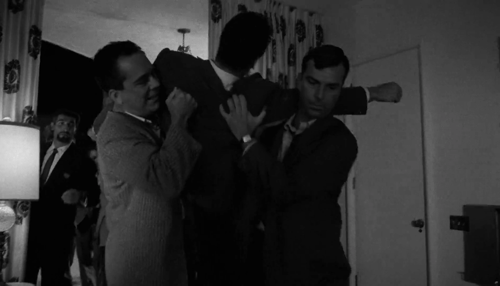 Seconds screenshot 5