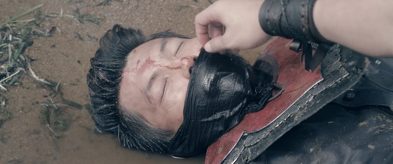 Siam Yuth: The Dawn of the Kingdom screenshot 3