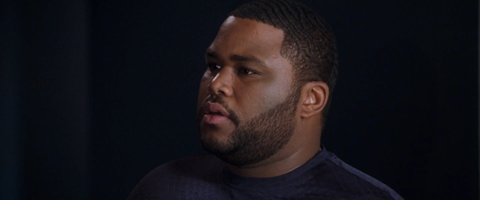 Exit Wounds screenshot 4