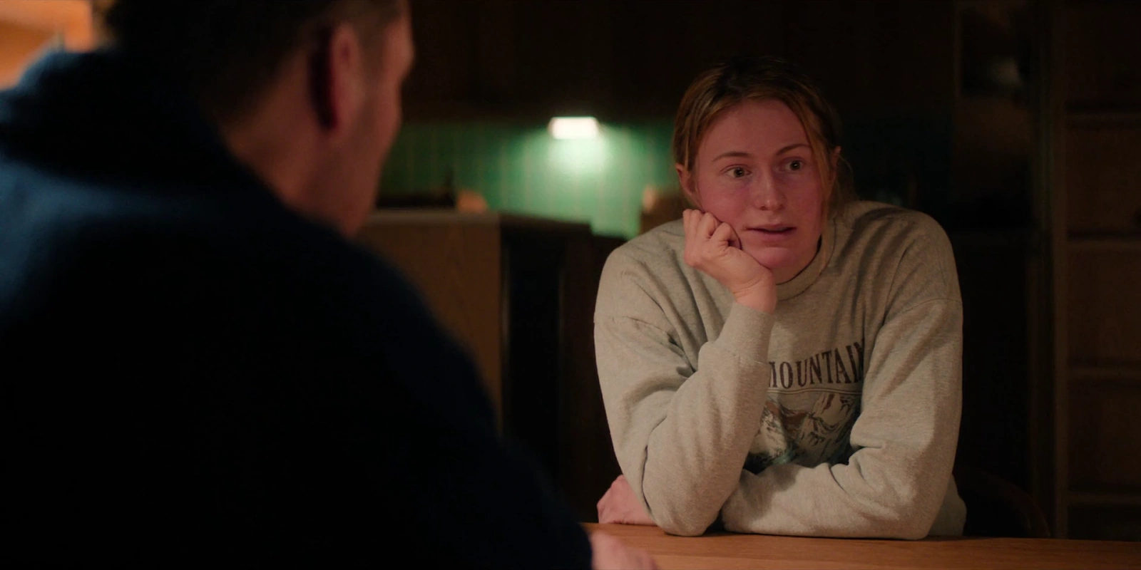 The Wrong Track screenshot 3