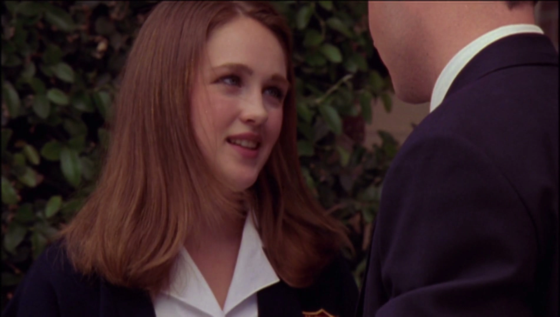 Cruel Intentions 2 screenshot 5