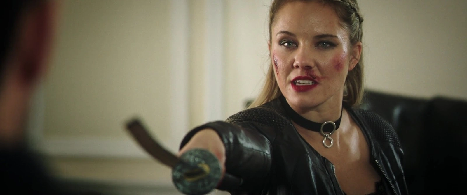 Accident Man screenshot 5