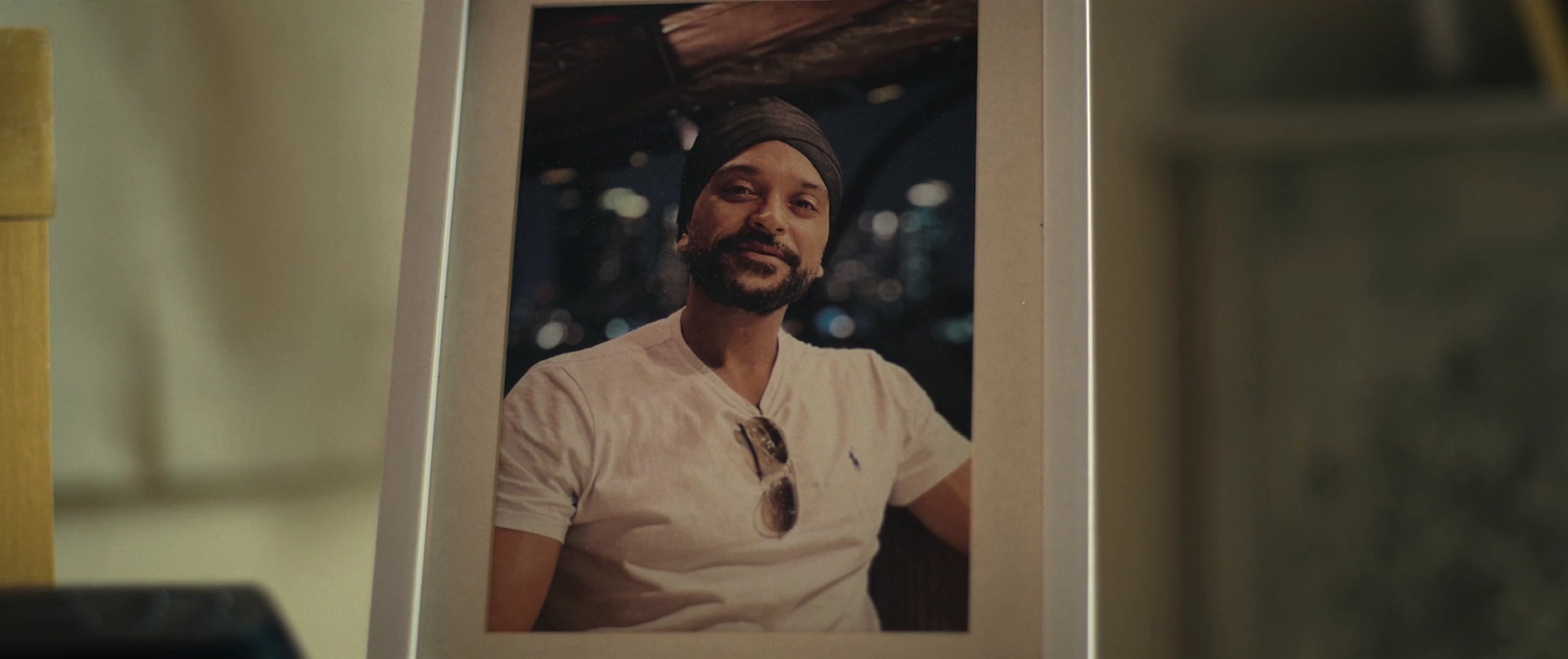 Sweet Bobby: My Catfish Nightmare screenshot 3