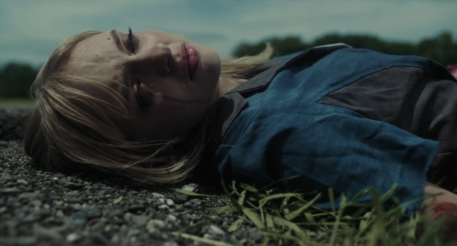 Last Straw screenshot 3