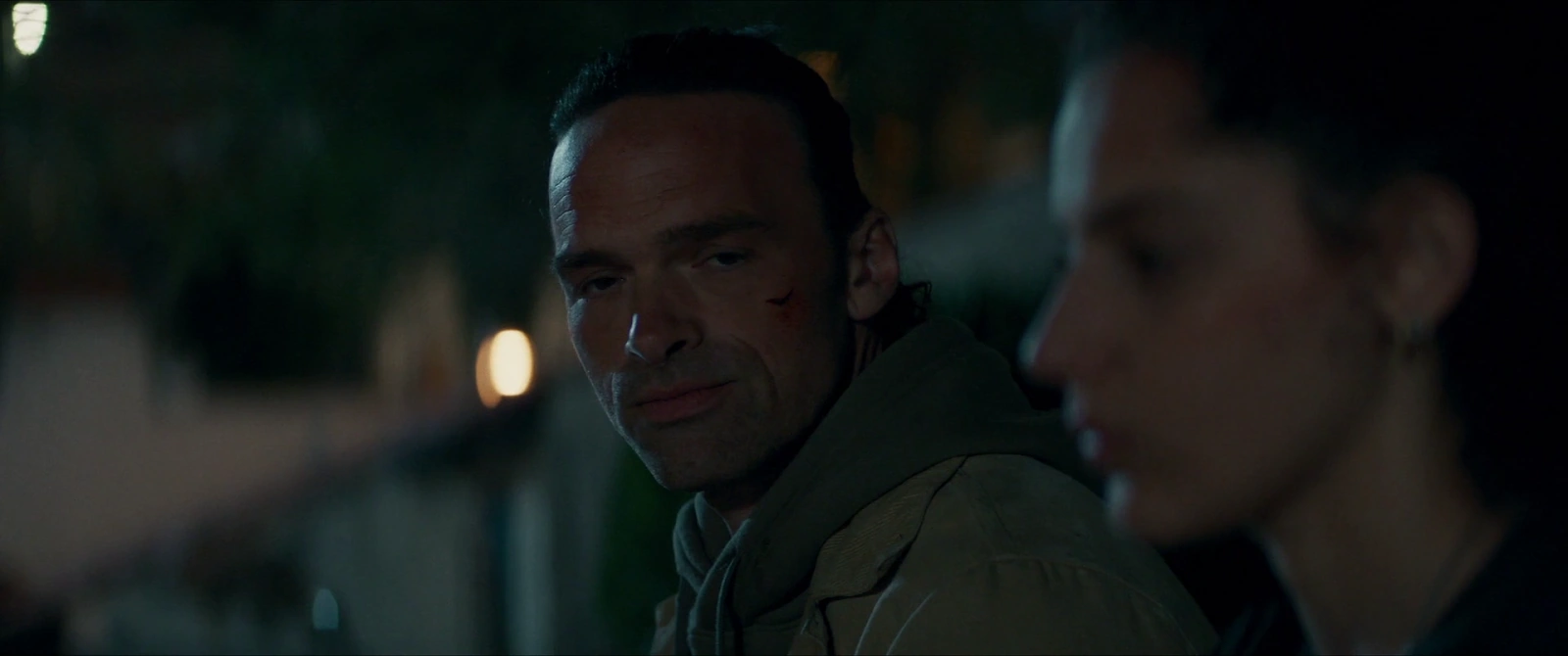 The Orphans screenshot 2