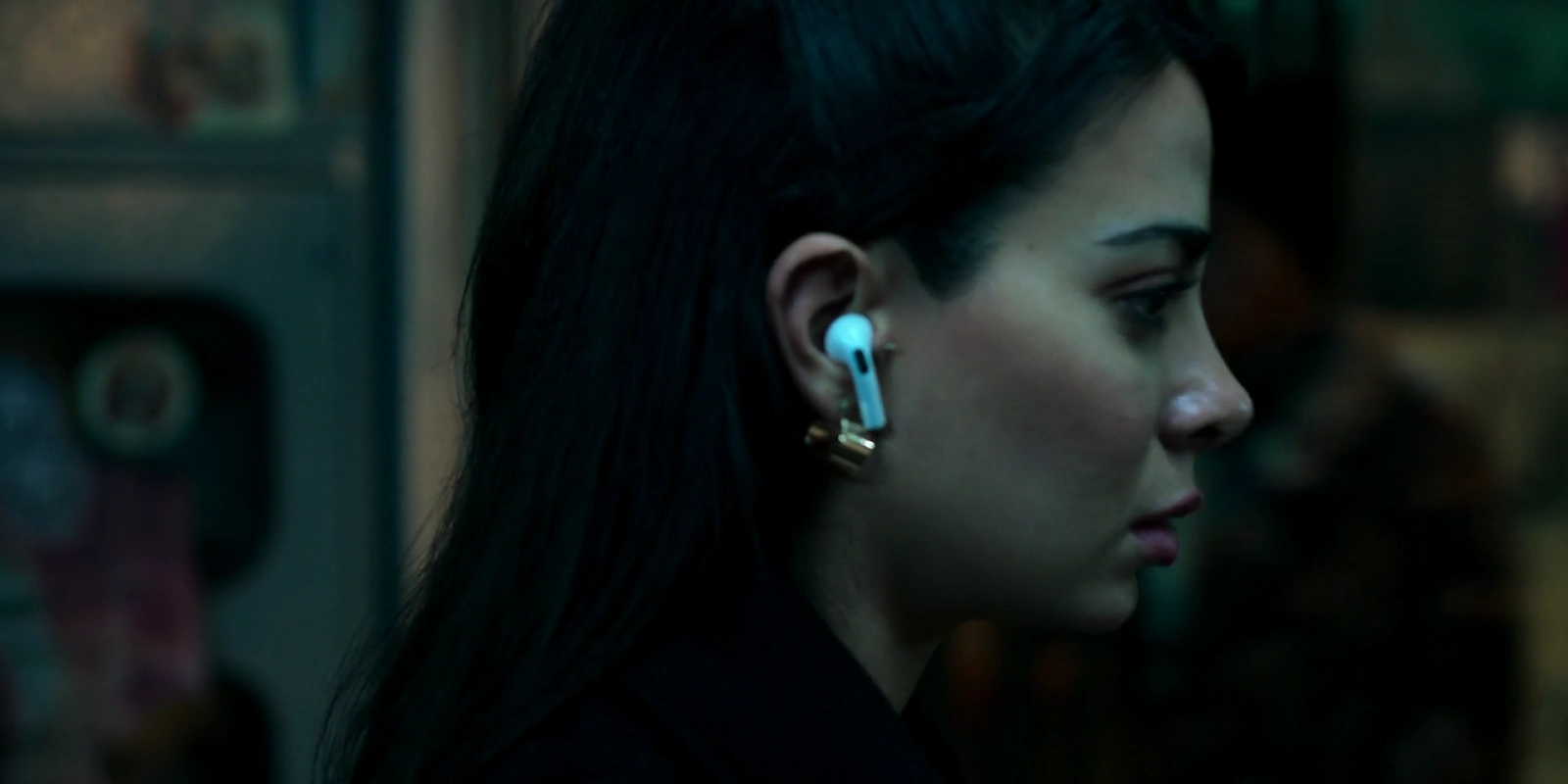 Rosario screenshot 5