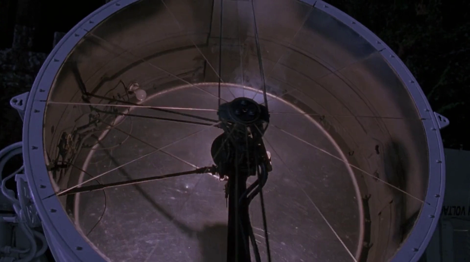 Blank Check screenshot 4