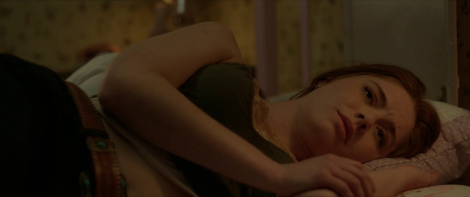 Lowlifes screenshot 3