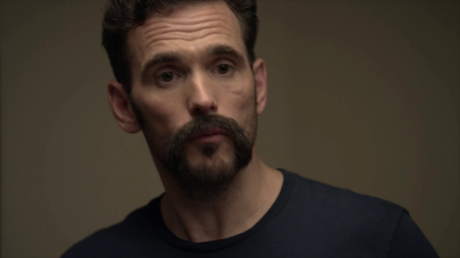 Bad Country screenshot 3