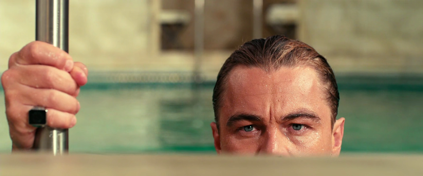 The Great Gatsby screenshot 5