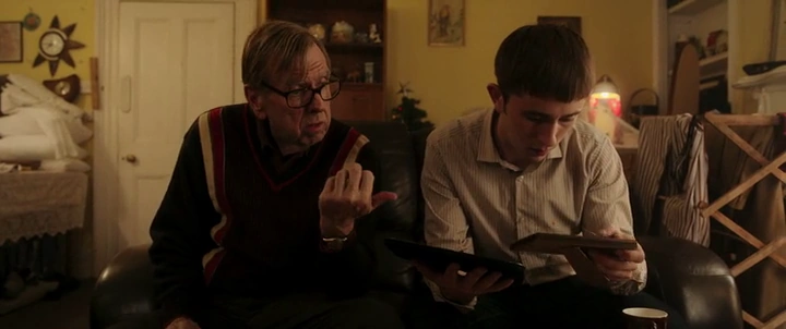 This Is Christmas screenshot 4
