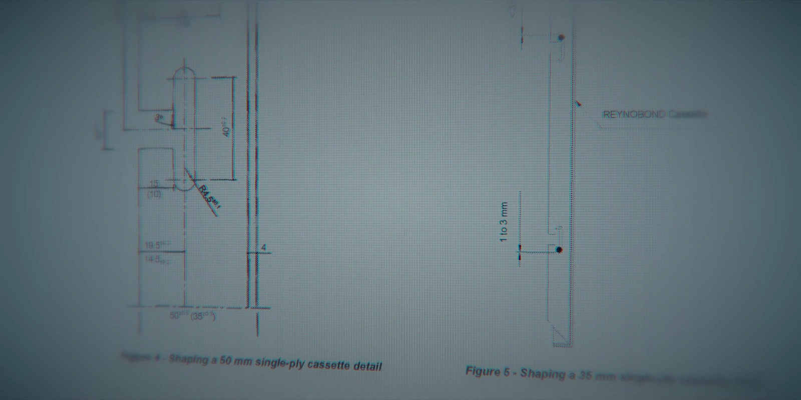 Grenfell: Uncovered screenshot 1