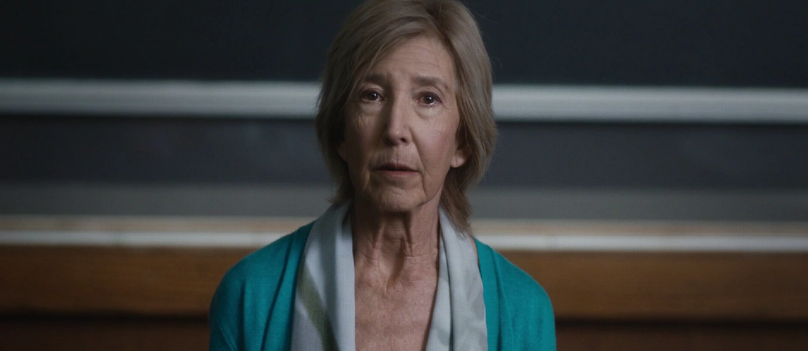 Insidious: The Red Door screenshot 3