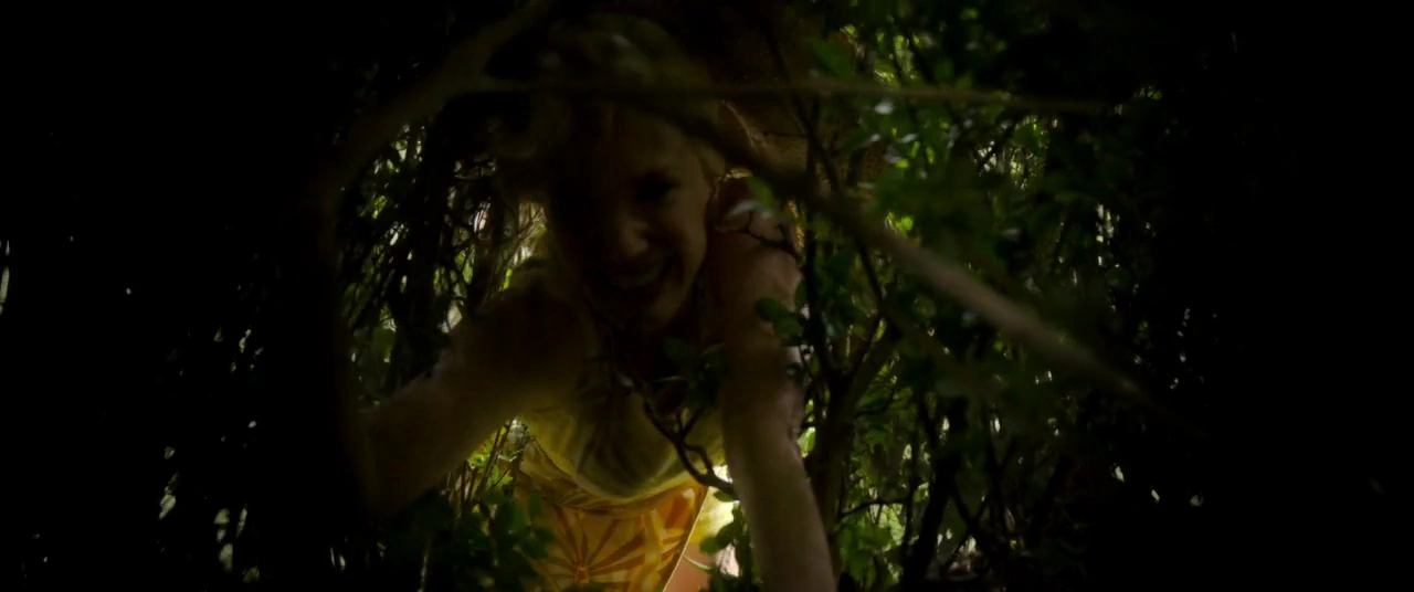 Mothers' Instinct screenshot 5