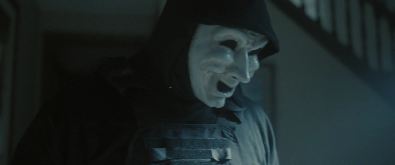 All We Wanted screenshot 2