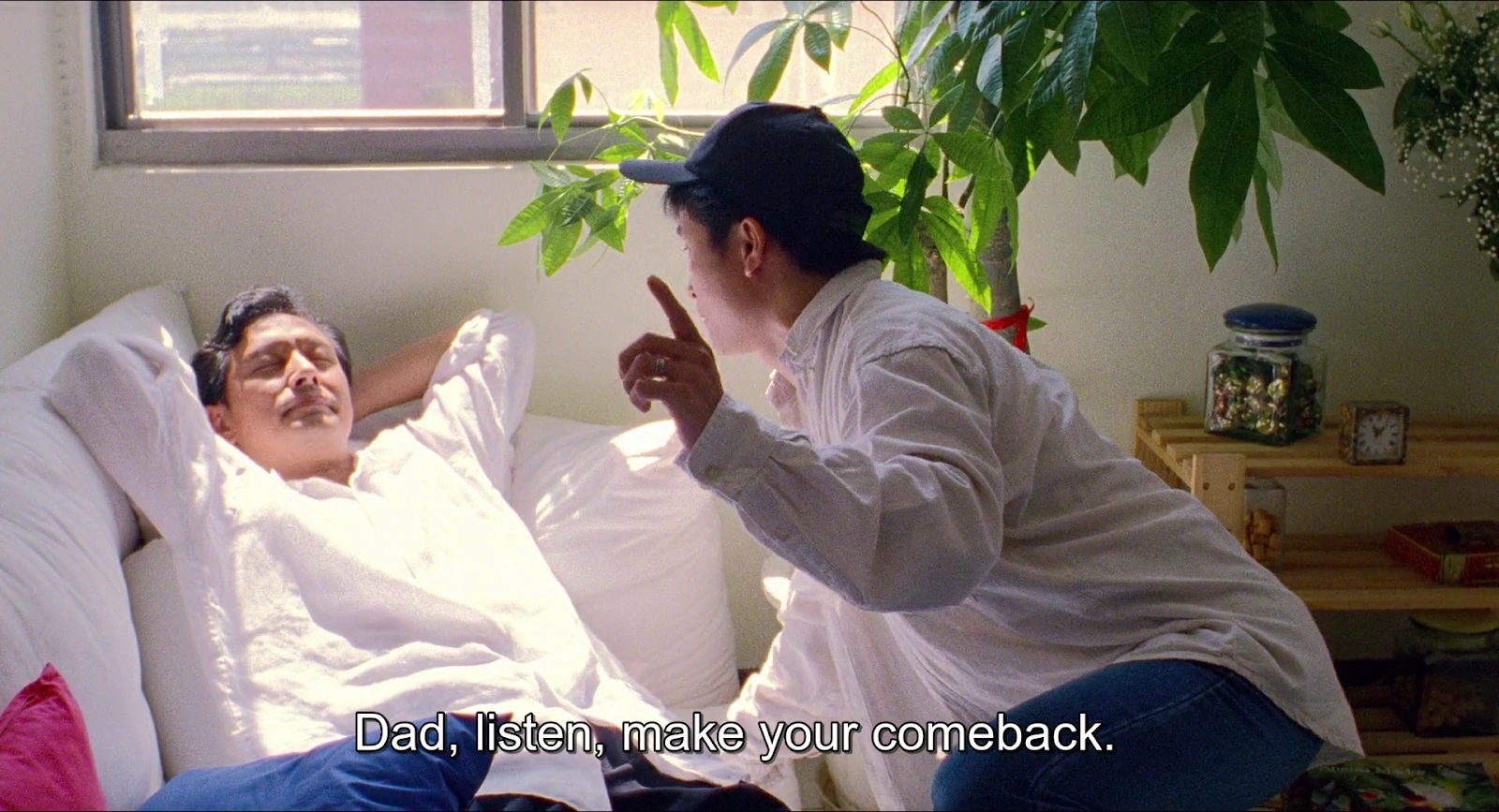 Mahjong screenshot 5