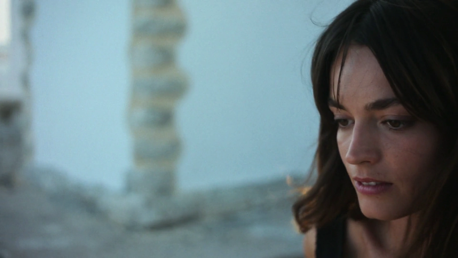 Hot Milk screenshot 3