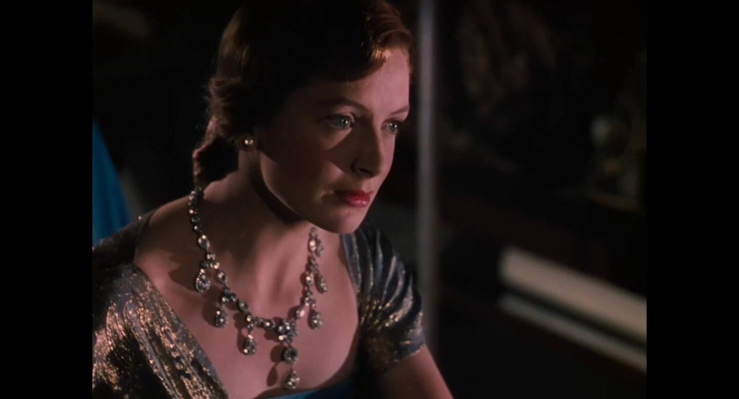Made in England: The Films of Powell and Pressburger screenshot 3