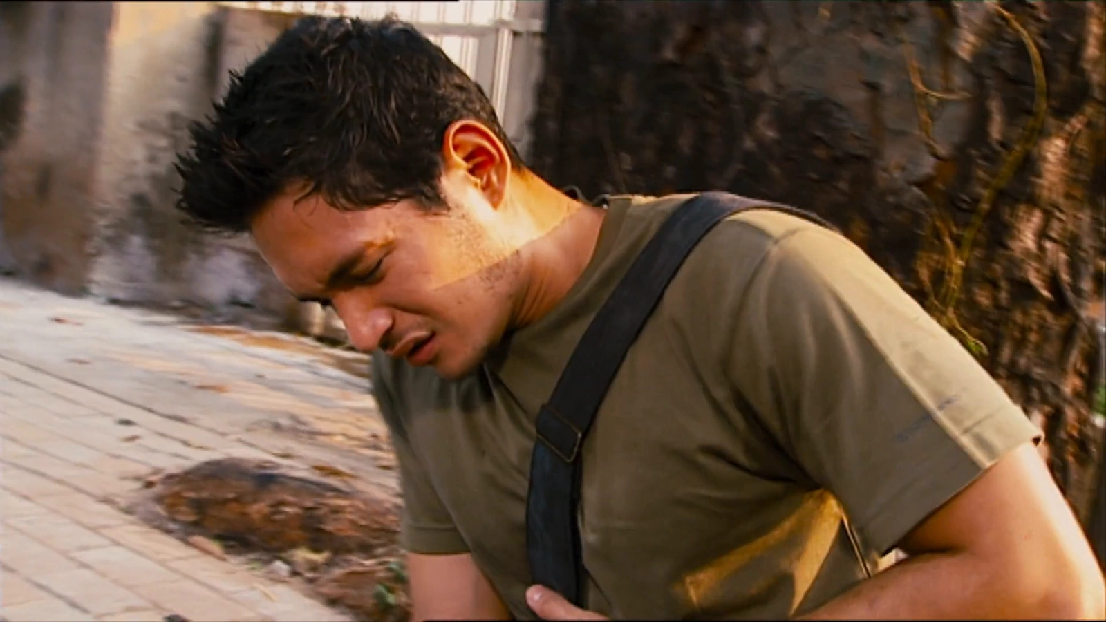 The Chanting screenshot 3