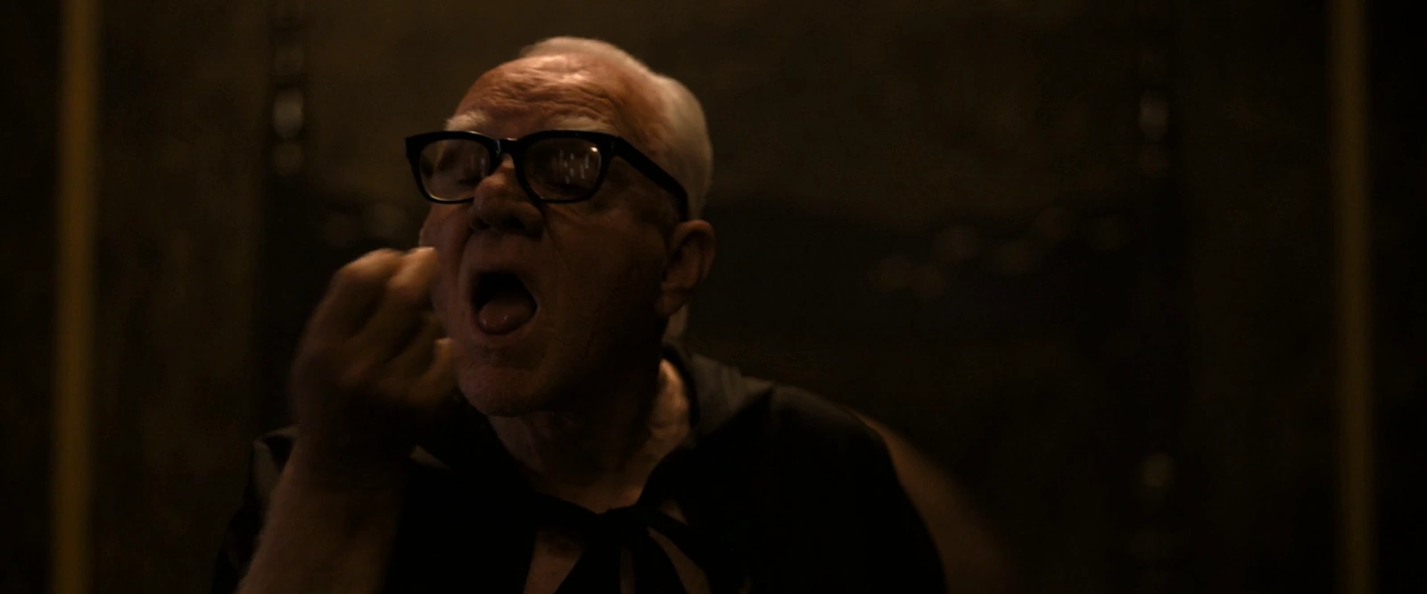 Psycho Killer screenshot 2