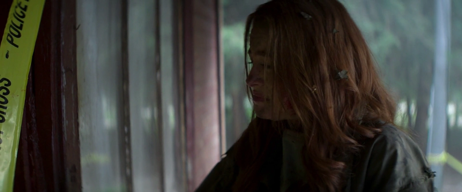 The Strangers: Chapter 2 screenshot 5