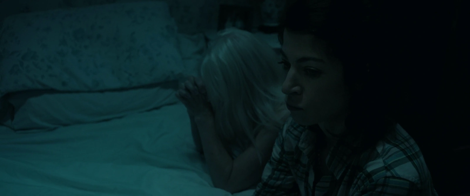 Bury the Devil screenshot 3