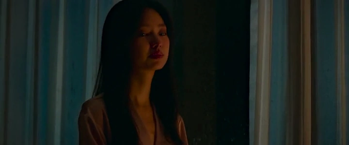 Tazza: One Eyed Jack screenshot 2