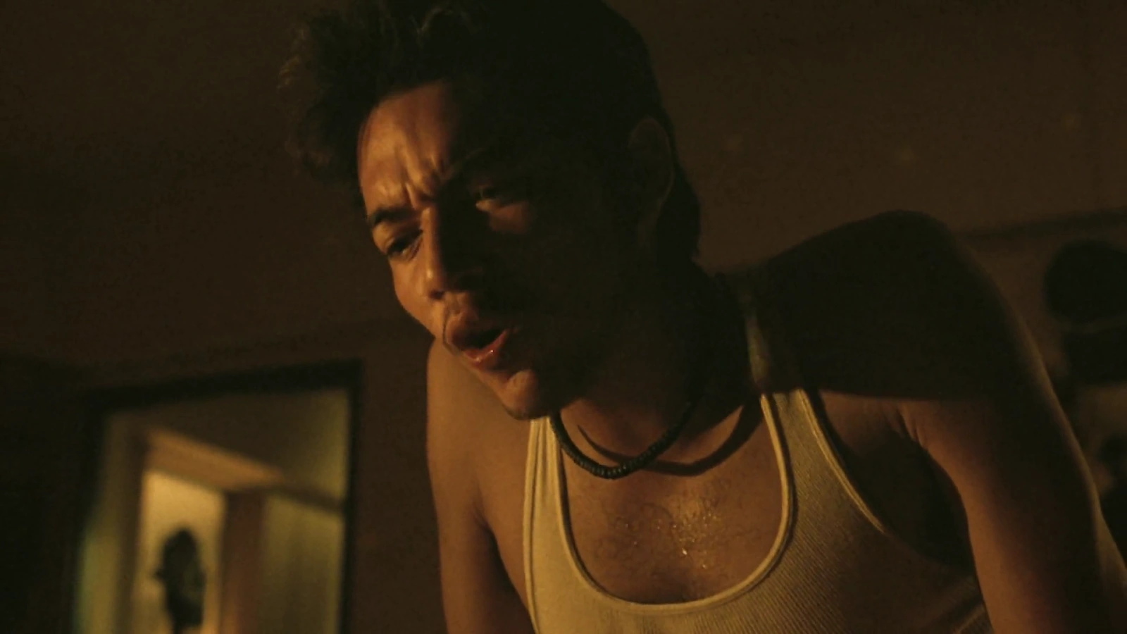 Ong-Bak screenshot 5