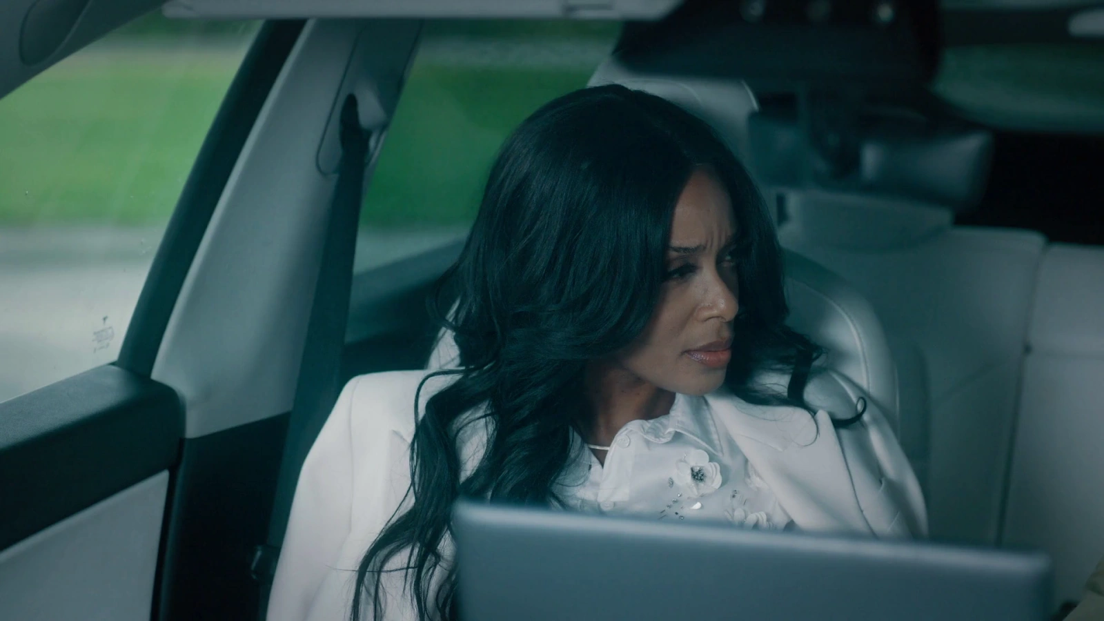 I Thought My Husband's Wife Was Dead screenshot 5