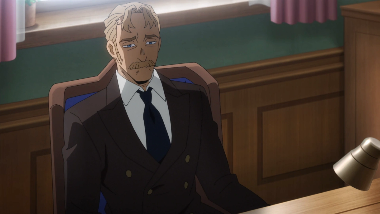 My Hero Academia: You're Next screenshot 5