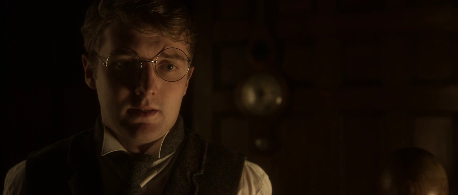 The Mummy Resurrection screenshot 3