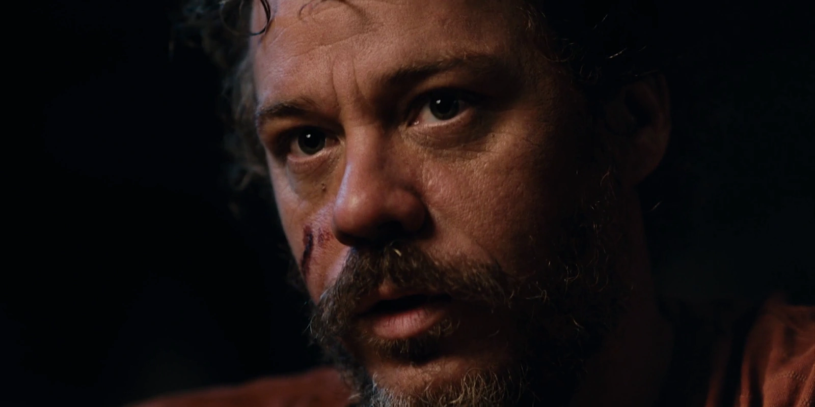 American Insurrection screenshot 3