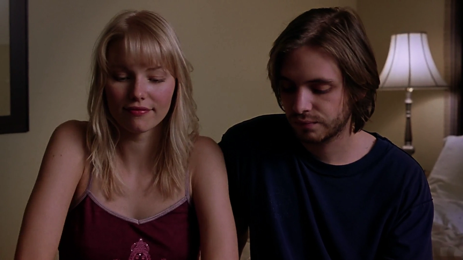 Standing Still screenshot 4