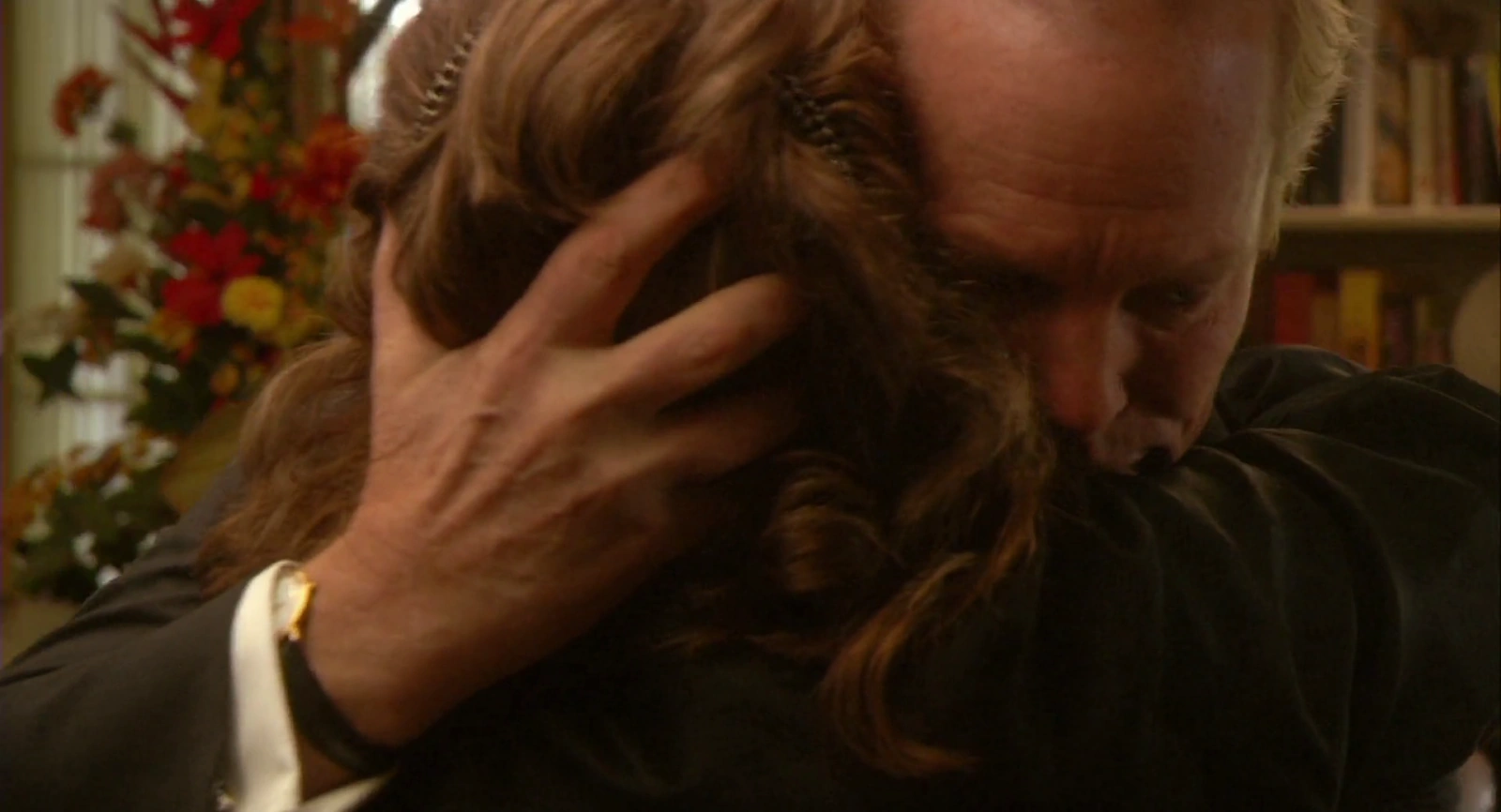 Rachel Getting Married screenshot 5