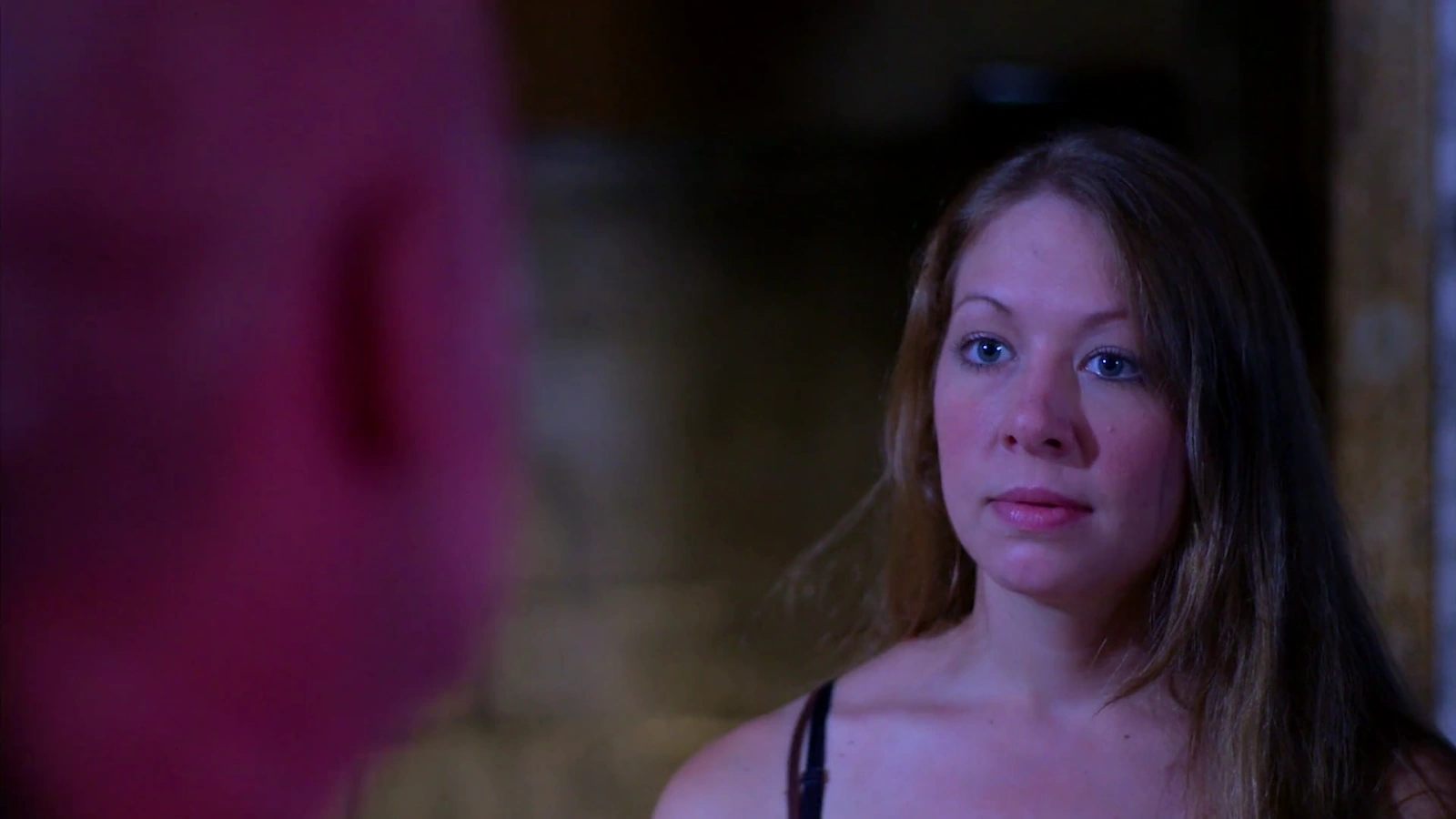 Corpsing screenshot 4
