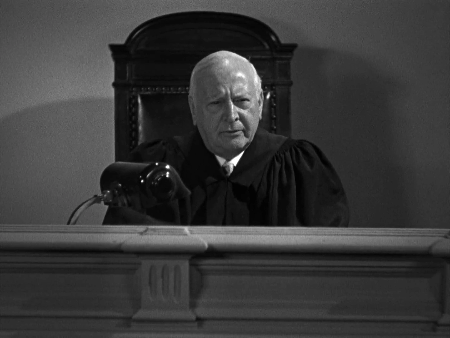 Disorder in the Court screenshot 4