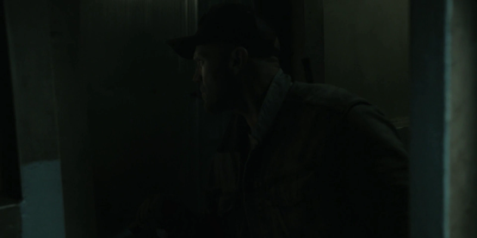 Mutiny screenshot 3