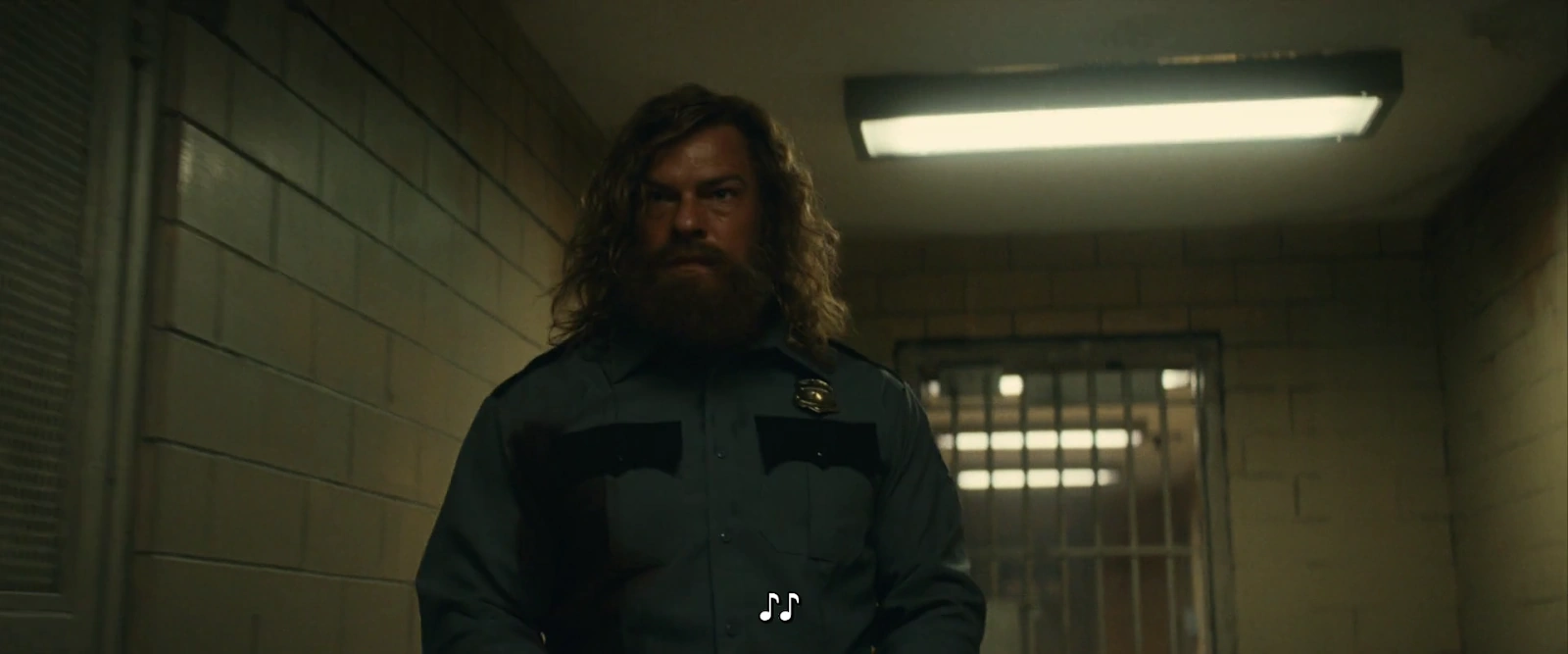 Motor City screenshot 5