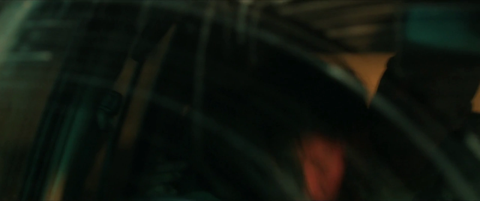 Hunting Jessica Brok screenshot 5