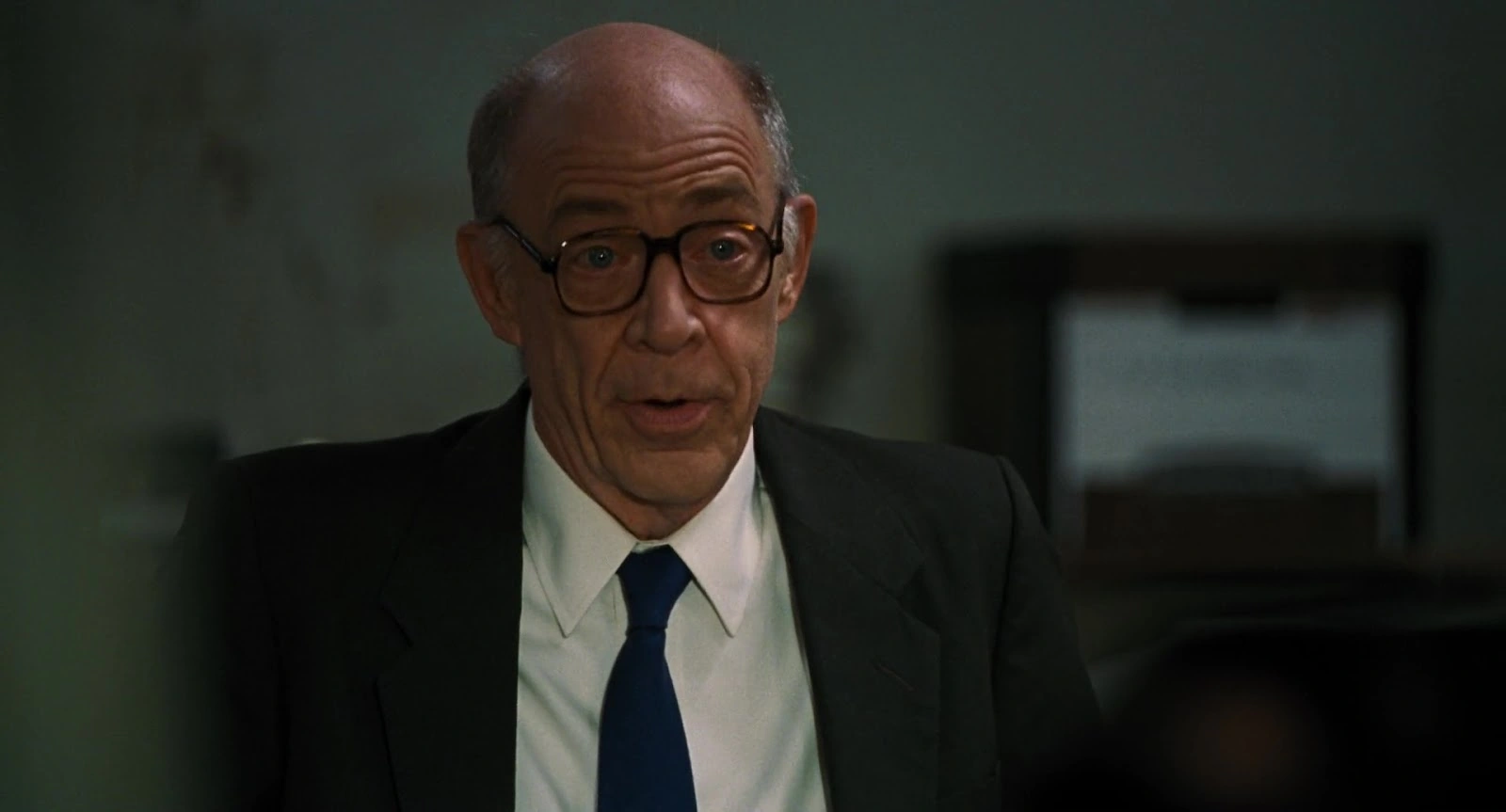 The Front Runner screenshot 1