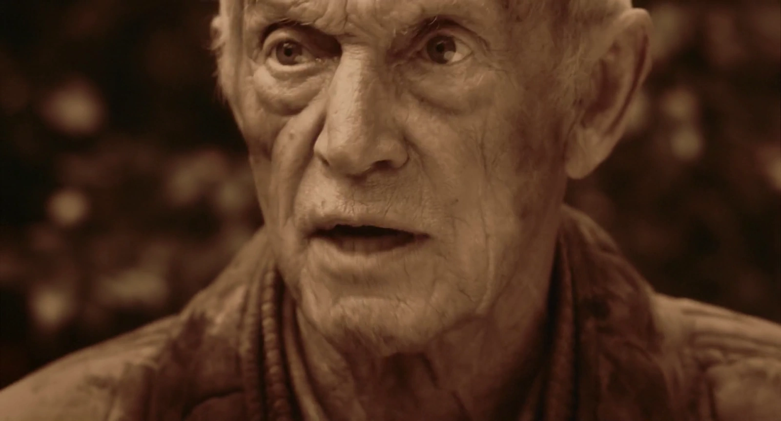 Altered Reality screenshot 1