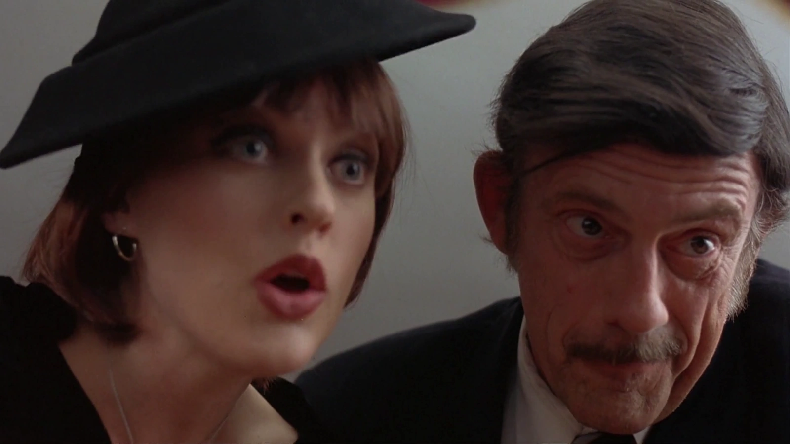 Wish You Were Dead screenshot 2