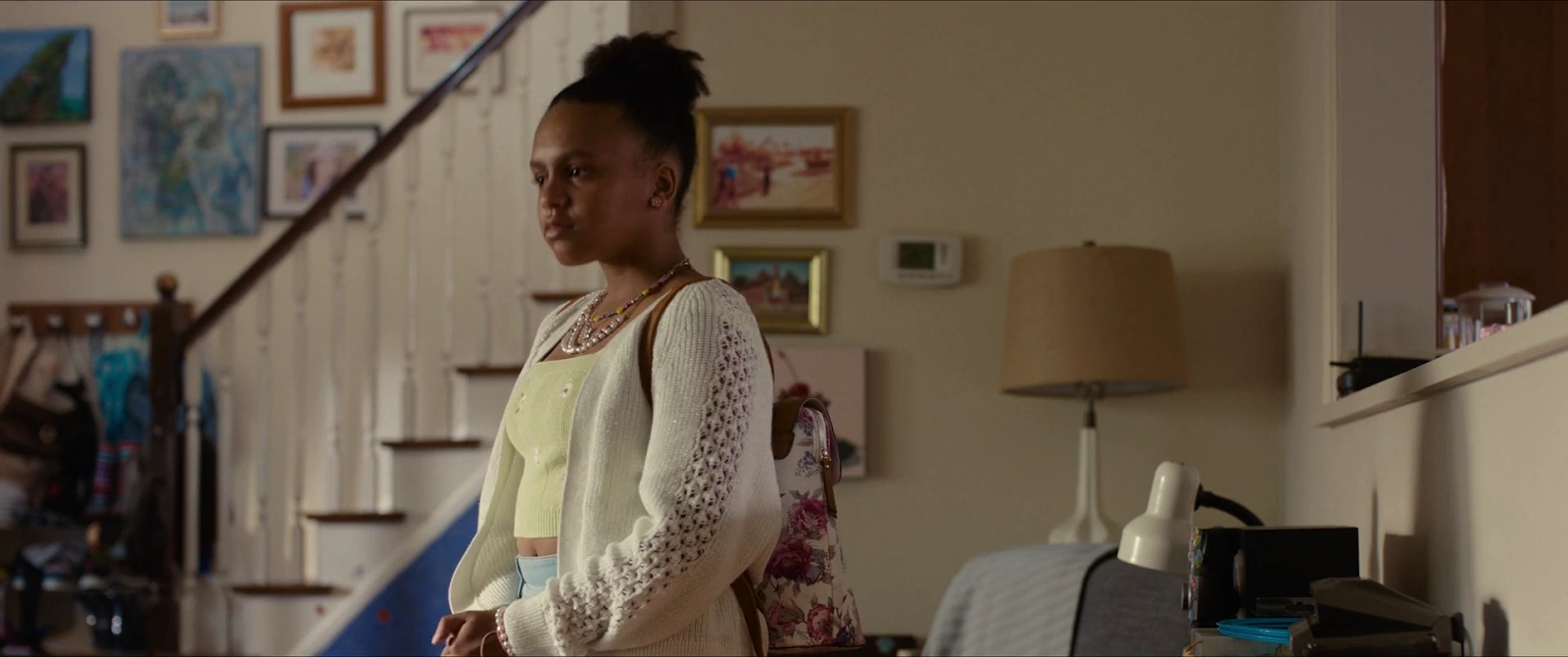 Out of My Mind screenshot 5